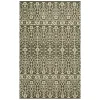 Mohawk Home Mohawk® Home Prismatic EverStrand Spheros Rug 2 Mohawk Home Mohawk® Home Prismatic EverStrand Spheros Rug -Mohawk shop 4544074