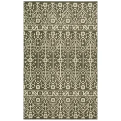 Mohawk Home Mohawk® Home Prismatic EverStrand Spheros Rug