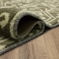 Mohawk Home Mohawk® Home Prismatic EverStrand Spheros Rug -Mohawk shop 4544074 ALT3