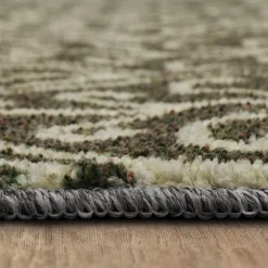 Mohawk Home Mohawk® Home Prismatic EverStrand Spheros Rug -Mohawk shop 4544074 ALT5