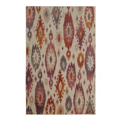 Mohawk Home Mohawk® Home Prismatic EverStrand Spirit Lake Rug