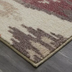 Mohawk Home Mohawk® Home Prismatic EverStrand Spirit Lake Rug -Mohawk shop 4544176 ALT2