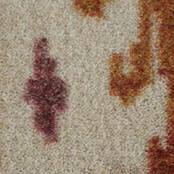 Mohawk Home Mohawk® Home Prismatic EverStrand Spirit Lake Rug -Mohawk shop 4544176 ALT3