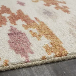 Mohawk Home Mohawk® Home Prismatic EverStrand Spirit Lake Rug -Mohawk shop 4544176 ALT4