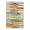 Mohawk Home Mohawk® Home Prismatic EverStrand Spring Window Rug 2 Mohawk Home Mohawk® Home Prismatic EverStrand Spring Window Rug -Mohawk shop 4544194