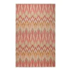 Mohawk Home Mohawk® Home Prismatic EverStrand Stella Rug