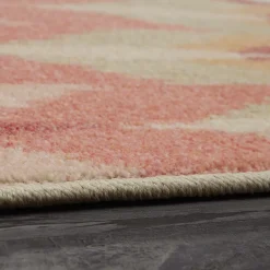 Mohawk Home Mohawk® Home Prismatic EverStrand Stella Rug -Mohawk shop 4544211 ALT4