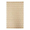 Mohawk Home Mohawk® Home Prismatic EverStrand Stowe Rug -Mohawk shop 4544213