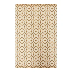 Mohawk Home Mohawk® Home Prismatic EverStrand Stowe Rug