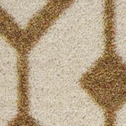 Mohawk Home Mohawk® Home Prismatic EverStrand Stowe Rug -Mohawk shop 4544213 ALT3