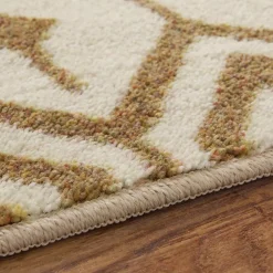 Mohawk Home Mohawk® Home Prismatic EverStrand Stowe Rug -Mohawk shop 4544213 ALT4