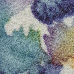 Mohawk Home Mohawk® Home Prismatic EverStrand Sunwashed Dream Rug -Mohawk shop 4544216 ALT3