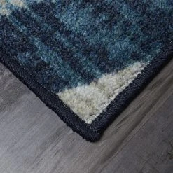 Mohawk Home Mohawk® Home Prismatic EverStrand Sutton Rug -Mohawk shop 4544218 ALT