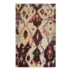 Mohawk Home Mohawk® Home Prismatic EverStrand Tempe Rug -Mohawk shop 4544255