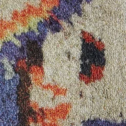 Mohawk Home Mohawk® Home Prismatic EverStrand Tempe Rug -Mohawk shop 4544255 ALT3