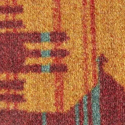 Mohawk Home Mohawk® Home Prismatic EverStrand Teton Rug -Mohawk shop 4544256 ALT3