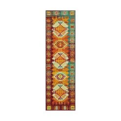 Mohawk Home Mohawk® Home Prismatic EverStrand Teton Rug -Mohawk shop 4544256 ALT6