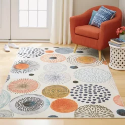 Front Page -Mohawk shop 4544258 ALT