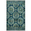 Mohawk Home Mohawk® Home Prismatic EverStrand Hartton Rug