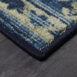 Mohawk Home Mohawk® Home Prismatic EverStrand Hartton Rug -Mohawk shop 4544347 ALT2