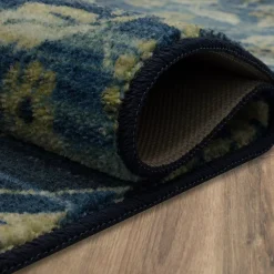 Mohawk Home Mohawk® Home Prismatic EverStrand Hartton Rug -Mohawk shop 4544347 ALT3