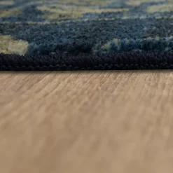 Mohawk Home Mohawk® Home Prismatic EverStrand Hartton Rug -Mohawk shop 4544347 ALT5