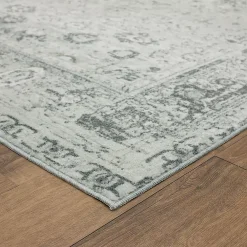 Mohawk Home Mohawk® Home Prismatic EverStrand Henrietta Rug -Mohawk shop 4544348 ALT2