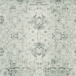 Mohawk Home Mohawk® Home Prismatic EverStrand Henrietta Rug -Mohawk shop 4544348 ALT4