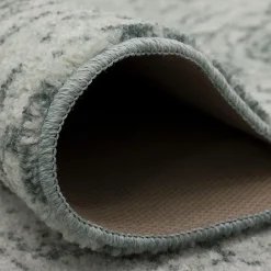 Mohawk Home Mohawk® Home Prismatic EverStrand Henrietta Rug -Mohawk shop 4544348 ALT5