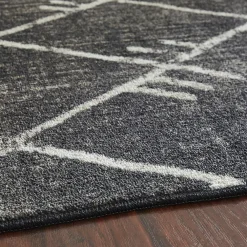 Mohawk Home Mohawk® Home Prismatic EverStrand Highland Rug -Mohawk shop 4544349 ALT3