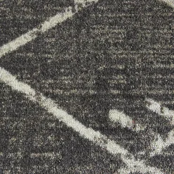 Mohawk Home Mohawk® Home Prismatic EverStrand Highland Rug -Mohawk shop 4544349 ALT4