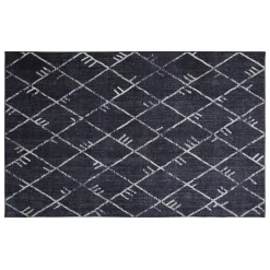 Mohawk Home Mohawk® Home Prismatic EverStrand Highland Rug -Mohawk shop 4544349 ALT7