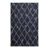 Mohawk Home Mohawk® Home Prismatic EverStrand Highland Rug
