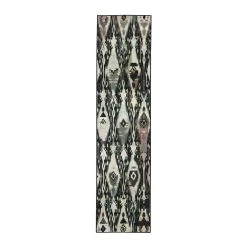 Mohawk Home Mohawk® Home Prismatic EverStrand Hip Ikat Rug -Mohawk shop 4544351 ALT12