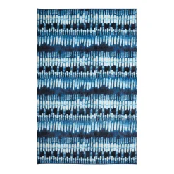 Mohawk Home Mohawk® Home Prismatic EverStrand Imprint Rug