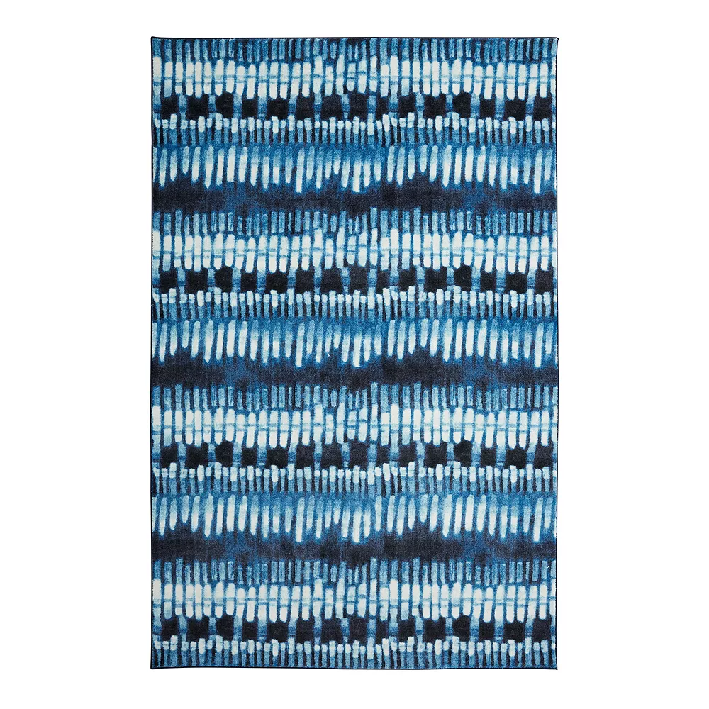 Mohawk Home Mohawk® Home Prismatic EverStrand Imprint Rug 3 Mohawk Home Mohawk® Home Prismatic EverStrand Imprint Rug