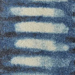 Mohawk Home Mohawk® Home Prismatic EverStrand Imprint Rug 10 Mohawk Home Mohawk® Home Prismatic EverStrand Imprint Rug -Mohawk shop 4544385 ALT4