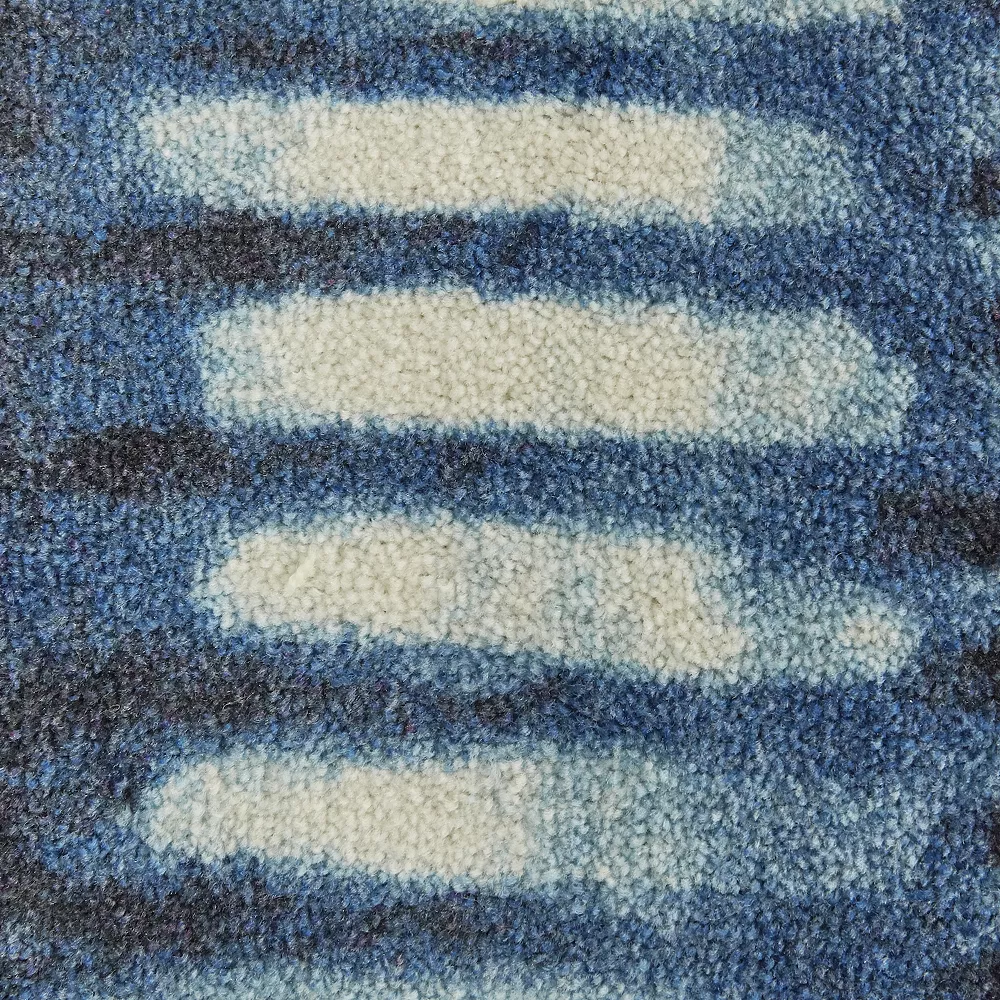Mohawk Home Mohawk® Home Prismatic EverStrand Imprint Rug 6 Mohawk Home Mohawk® Home Prismatic EverStrand Imprint Rug - Image 4