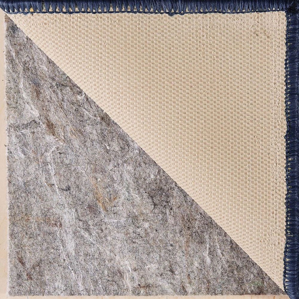 Mohawk Home Mohawk® Home Prismatic EverStrand Imprint Rug 7 Mohawk Home Mohawk® Home Prismatic EverStrand Imprint Rug - Image 5
