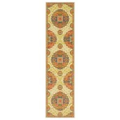 Mohawk Home Mohawk® Home Prismatic EverStrand Isidore Rug -Mohawk shop 4544393 ALT9