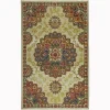 Mohawk Home Mohawk® Home Prismatic EverStrand Isidore Rug 1 Mohawk Home Mohawk® Home Prismatic EverStrand Isidore Rug -Mohawk shop 4544393 Multi