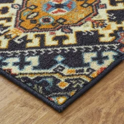 Mohawk Home Mohawk® Home Prismatic EverStrand Isle Rug -Mohawk shop 4544399 ALT2