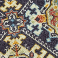 Mohawk Home Mohawk® Home Prismatic EverStrand Isle Rug -Mohawk shop 4544399 ALT4