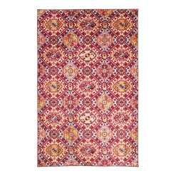 Mohawk Home Mohawk® Home Prismatic EverStrand Isle Rug
