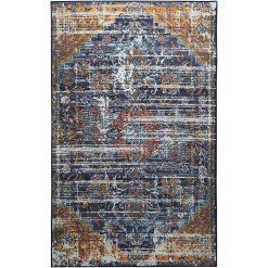 Mohawk Home Mohawk® Home Prismatic EverStrand Jaxton Rug