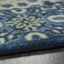 Mohawk Home Mohawk® Home Prismatic EverStrand Jett Rug -Mohawk shop 4544410 ALT3