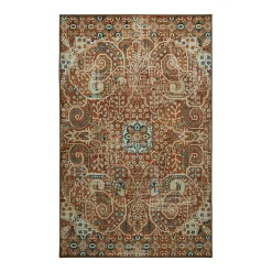 Mohawk Home Mohawk® Home Prismatic EverStrand Jett Rug
