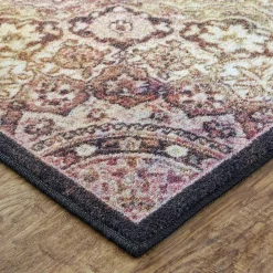 Mohawk Home Mohawk® Home Prismatic EverStrand Joliet Rug -Mohawk shop 4544412 ALT2