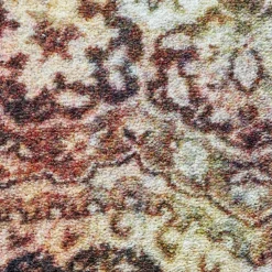 Mohawk Home Mohawk® Home Prismatic EverStrand Joliet Rug -Mohawk shop 4544412 ALT4