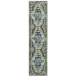 Mohawk Home Mohawk® Home Prismatic EverStrand Kellen Rug -Mohawk shop 4544427 ALT